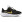 Nike Revolution 7 EasyOn